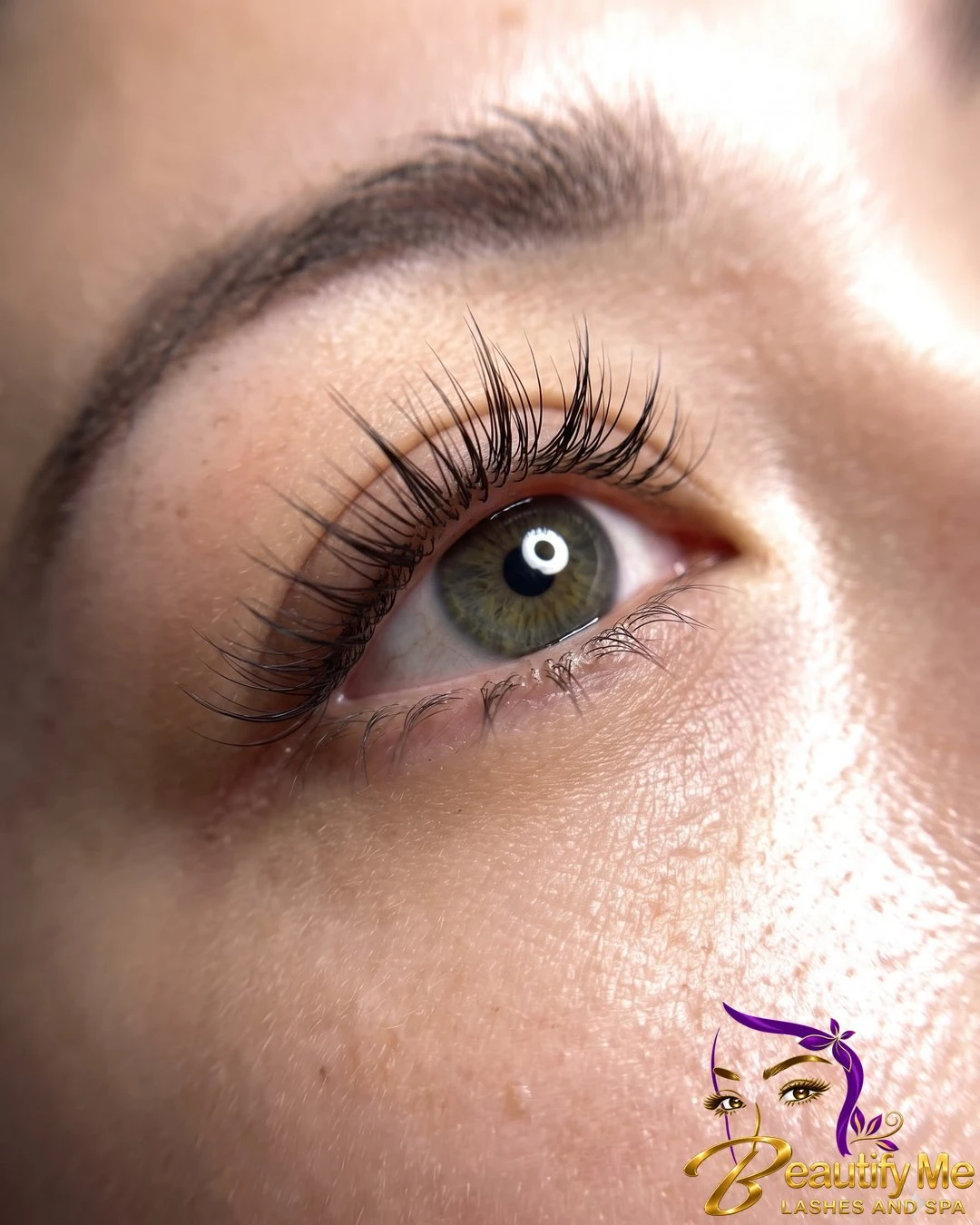 Eyelash
